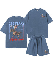 https://jollybell-1326511750.cos.accelerate.myqcloud.com/0/09d10f3af76a4e89ab794e0b2e0c3de7.png