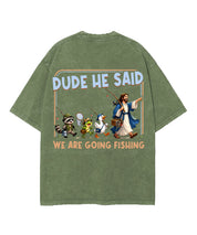 https://jollybell-1326511750.cos.accelerate.myqcloud.com/0/09d2bdbad5174e71b44c03b842d5a2cc.png