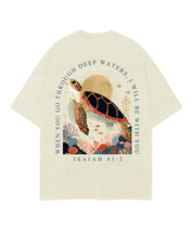 https://jollybell-1326511750.cos.accelerate.myqcloud.com/0/09d301b8e9e645bc8ba55b87a172e536.png