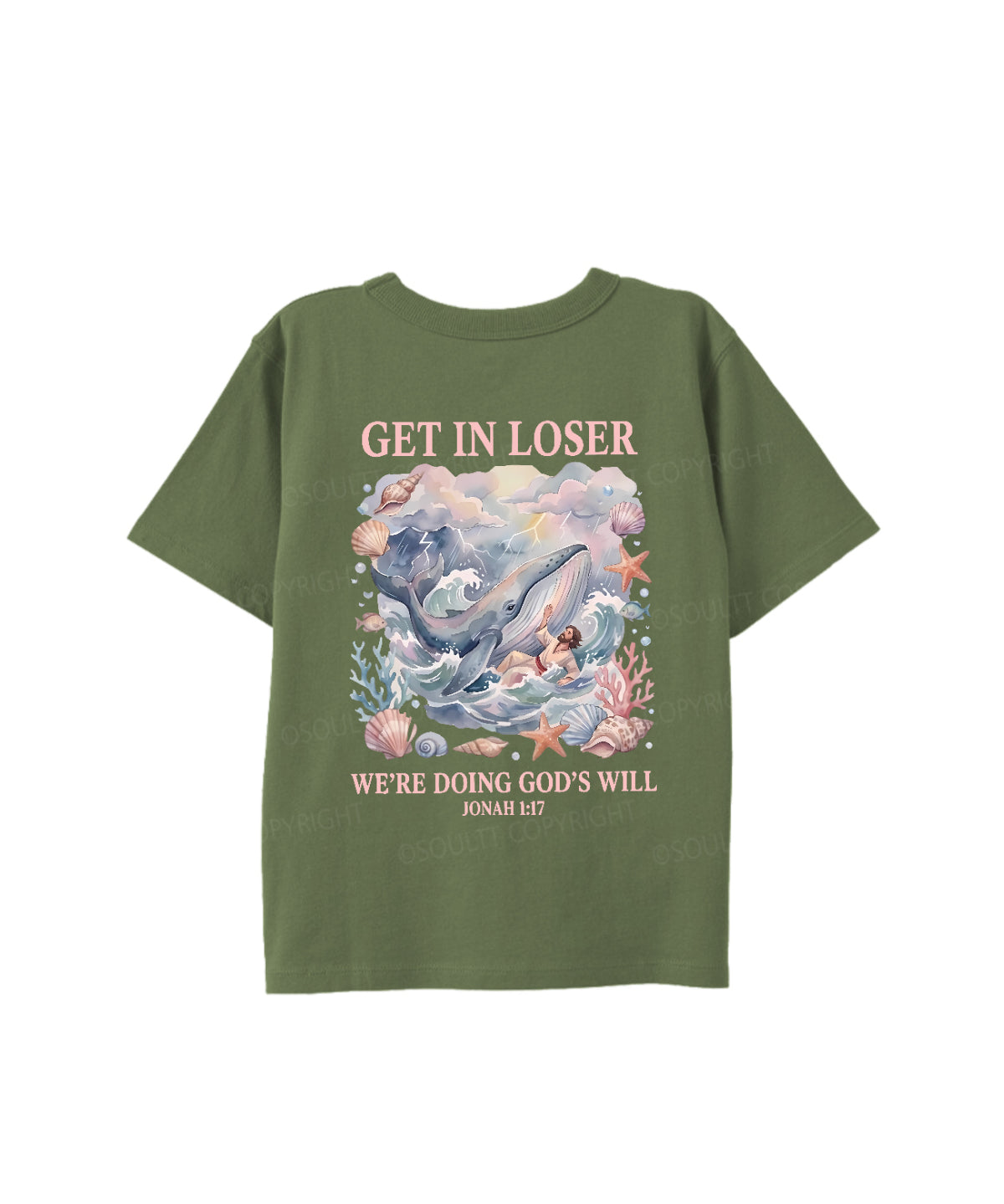 https://jollybell-1326511750.cos.accelerate.myqcloud.com/0/09d32e533beb4baaa003950f2d75dba5.png