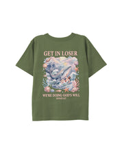 https://jollybell-1326511750.cos.accelerate.myqcloud.com/0/09d32e533beb4baaa003950f2d75dba5.png
