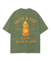 https://jollybell-1326511750.cos.accelerate.myqcloud.com/0/09d34a6044814c579000e5dcadd65556.png