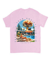 https://jollybell-1326511750.cos.accelerate.myqcloud.com/0/09d63c63eb3b4891a07f766dfb09100d.png