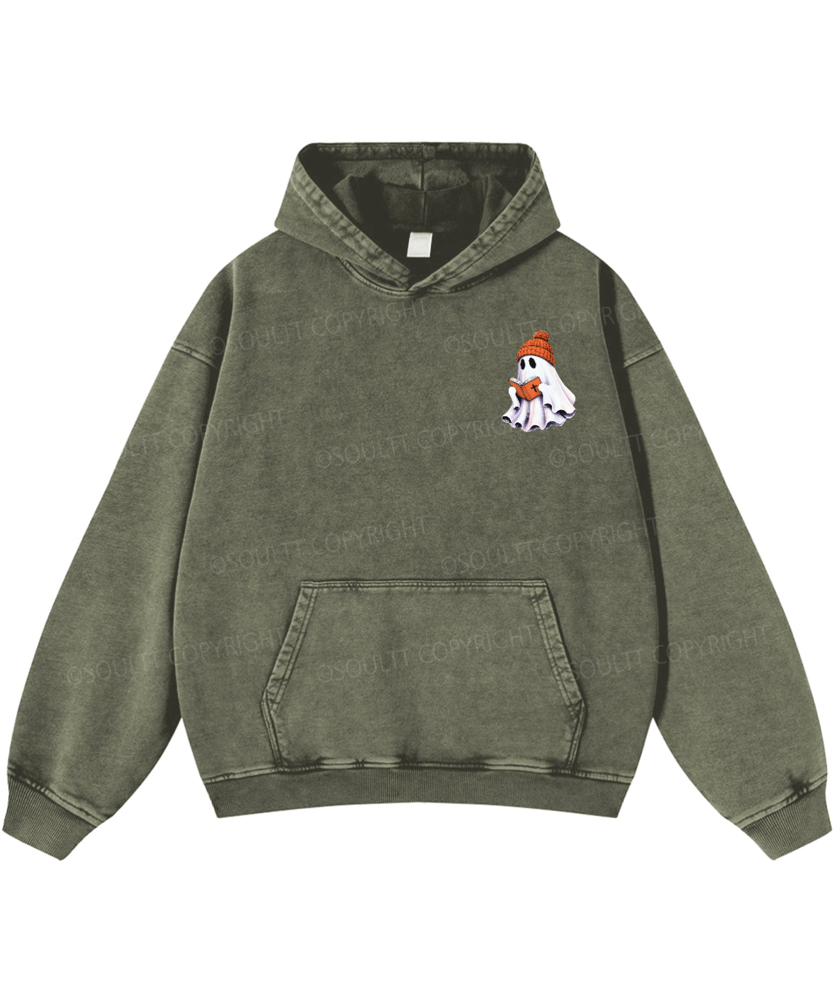 https://jollybell-1326511750.cos.accelerate.myqcloud.com/0/09dbc0ed71f944bb8ab92b907a389d9a.png