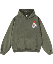 https://jollybell-1326511750.cos.accelerate.myqcloud.com/0/09dbc0ed71f944bb8ab92b907a389d9a.png
