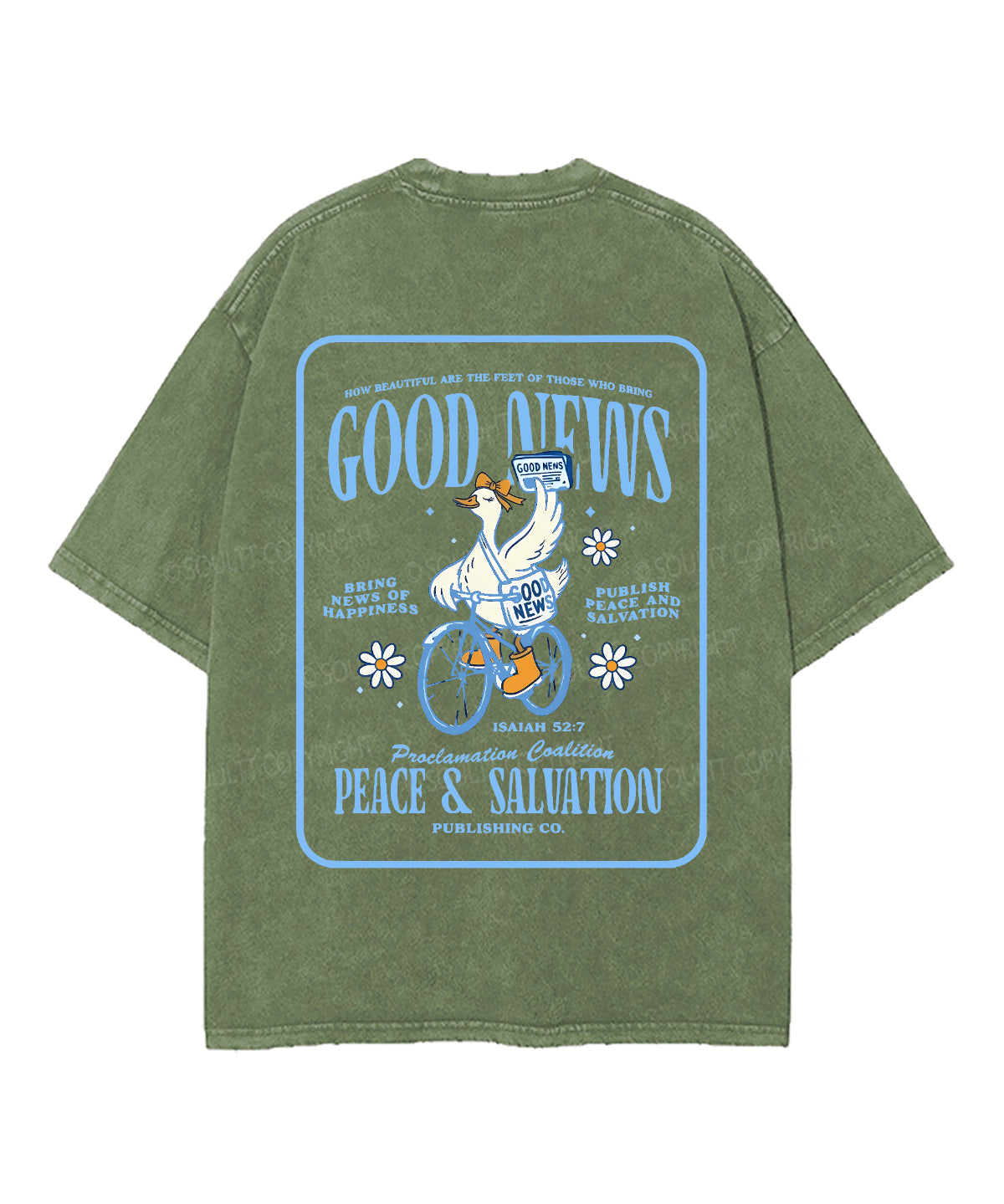 https://jollybell-1326511750.cos.accelerate.myqcloud.com/0/09dca63babbd4b638a6e5079747ce74f.png
