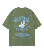 https://jollybell-1326511750.cos.accelerate.myqcloud.com/0/09dca63babbd4b638a6e5079747ce74f.png