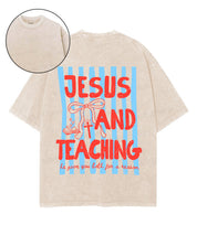 https://jollybell-1326511750.cos.accelerate.myqcloud.com/0/09dcce3634c242e0937206b71934e8f7.png