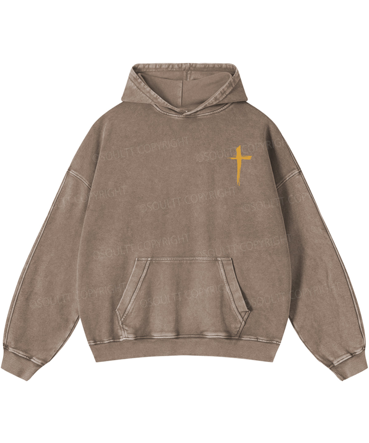 https://jollybell-1326511750.cos.accelerate.myqcloud.com/0/09dda00c3d274d1698762cf6c9f9aa62.png
