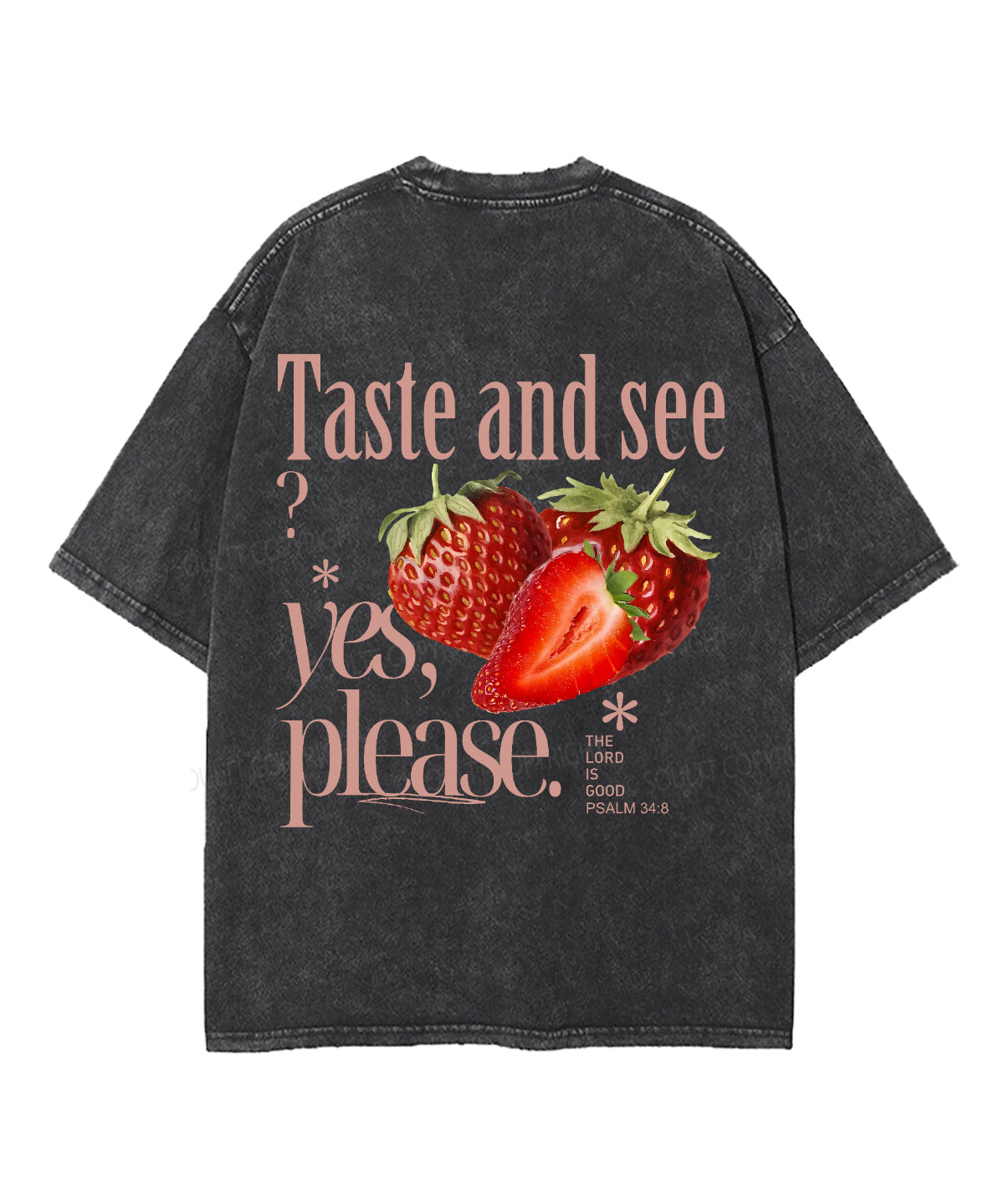 https://jollybell-1326511750.cos.accelerate.myqcloud.com/0/09ddb5741b5d49ebb5198d6609f2c175.png