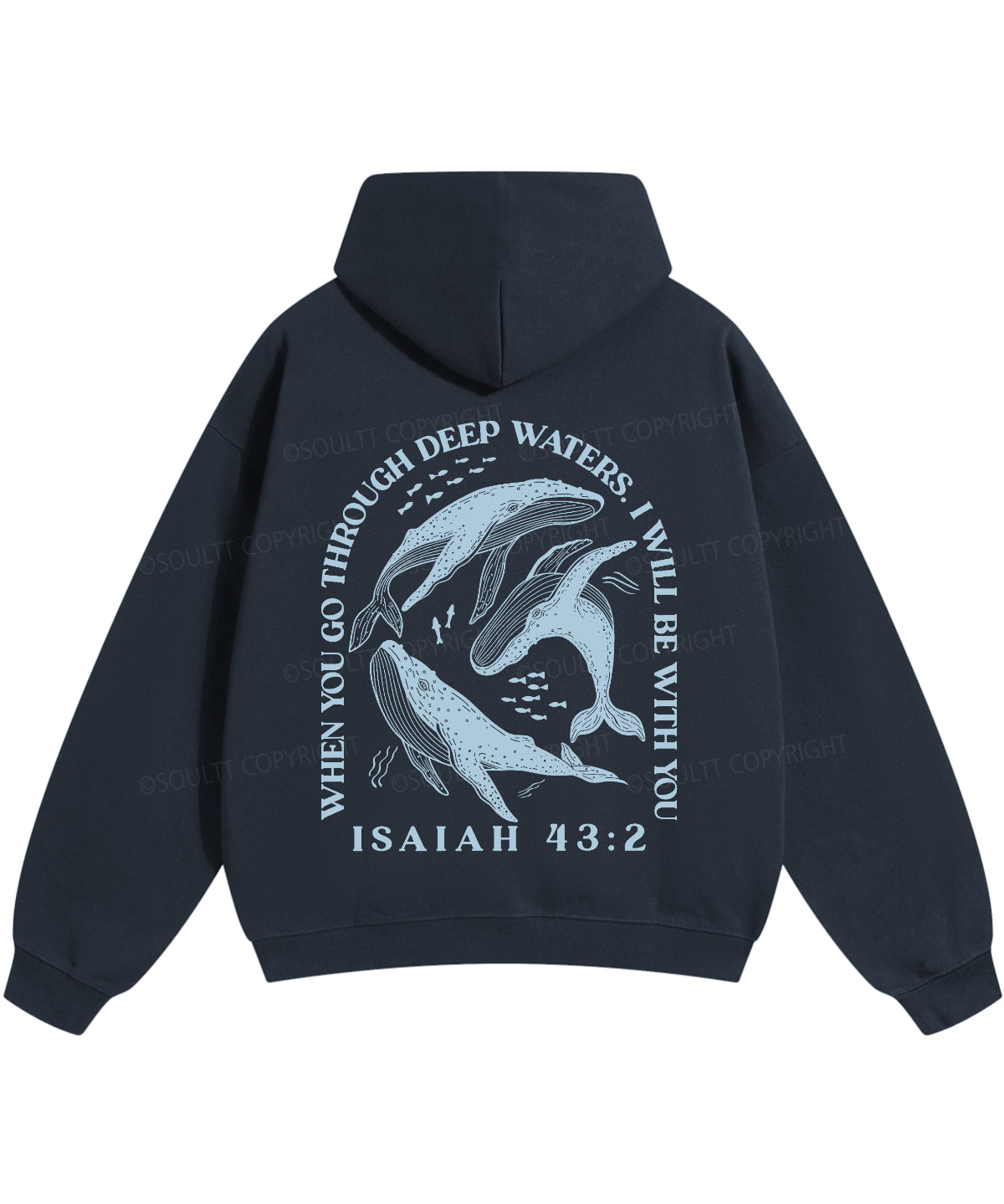 https://jollybell-1326511750.cos.accelerate.myqcloud.com/0/09ddd87f79d34d7592259d6882ffda1e.png