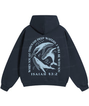 https://jollybell-1326511750.cos.accelerate.myqcloud.com/0/09ddd87f79d34d7592259d6882ffda1e.png