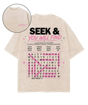 https://jollybell-1326511750.cos.accelerate.myqcloud.com/0/09de649c2c07468d8145bfc44d588382.png