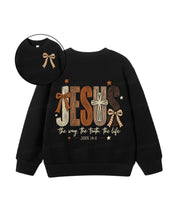 https://jollybell-1326511750.cos.accelerate.myqcloud.com/0/09dff8a3a67a40eaa2b1179efdd65651.png