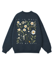 https://jollybell-1326511750.cos.accelerate.myqcloud.com/0/09e2e7f799454d8e9a11cc70b95bacb8.png