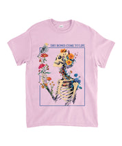 https://jollybell-1326511750.cos.accelerate.myqcloud.com/0/09e3d5a742af4fa2a8763e57e7cffde2.png