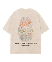 https://jollybell-1326511750.cos.accelerate.myqcloud.com/0/09e5333f4f864827ae18dcff060f6e27.png