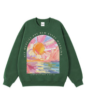 https://jollybell-1326511750.cos.accelerate.myqcloud.com/0/09e59a4849cd46c4838d8539b9512919.png