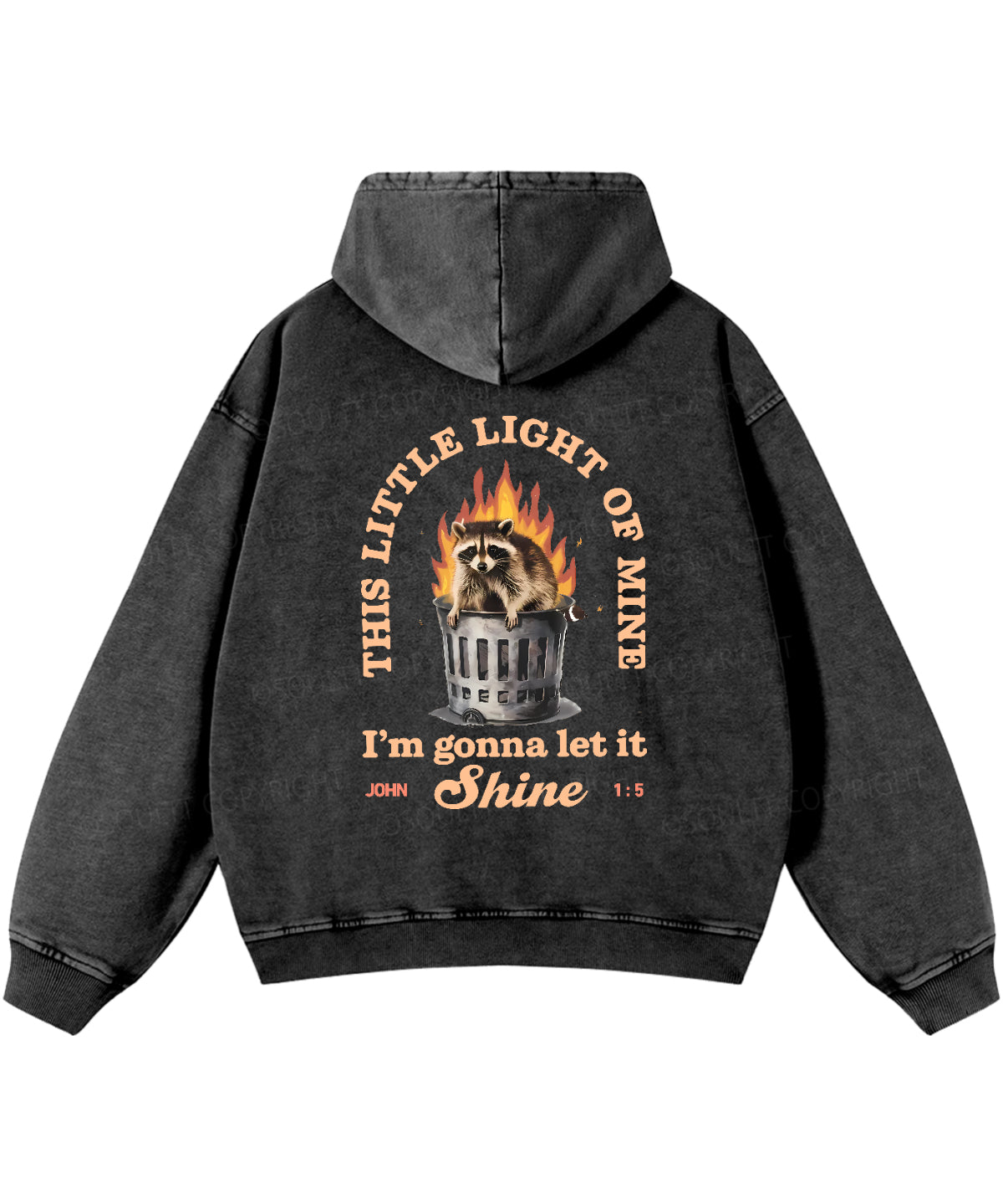 https://jollybell-1326511750.cos.accelerate.myqcloud.com/0/09e5b488f60f451fbfc924e696f37f3f.png