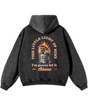 https://jollybell-1326511750.cos.accelerate.myqcloud.com/0/09e5b488f60f451fbfc924e696f37f3f.png