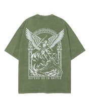 https://jollybell-1326511750.cos.accelerate.myqcloud.com/0/09e69921bd204ac39de5d7cb4cc74769.png