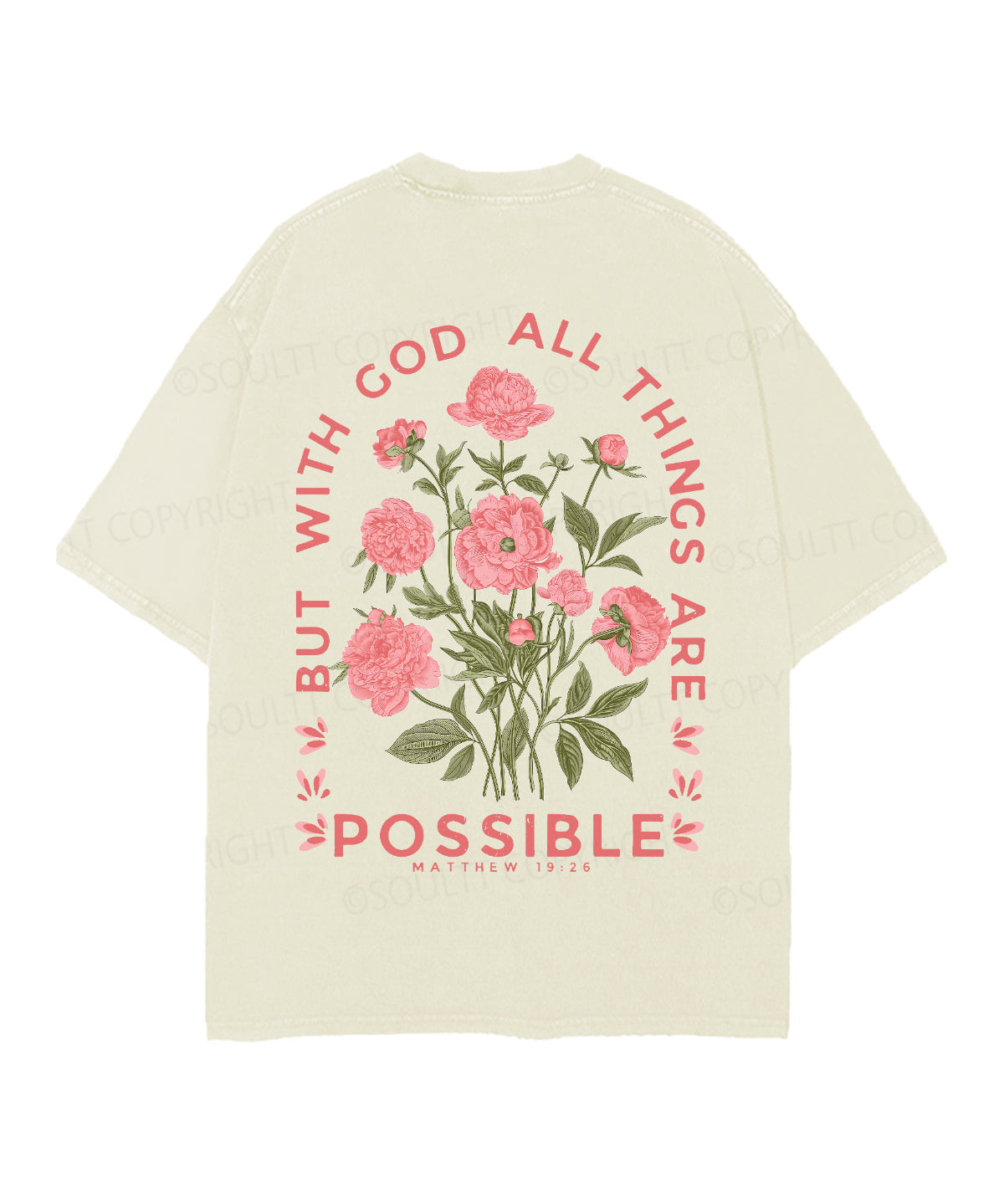 https://jollybell-1326511750.cos.accelerate.myqcloud.com/0/09ea8f9230cf48d5994a6bb3ff21ac25.png
