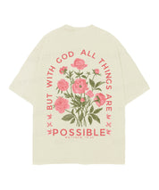 https://jollybell-1326511750.cos.accelerate.myqcloud.com/0/09ea8f9230cf48d5994a6bb3ff21ac25.png