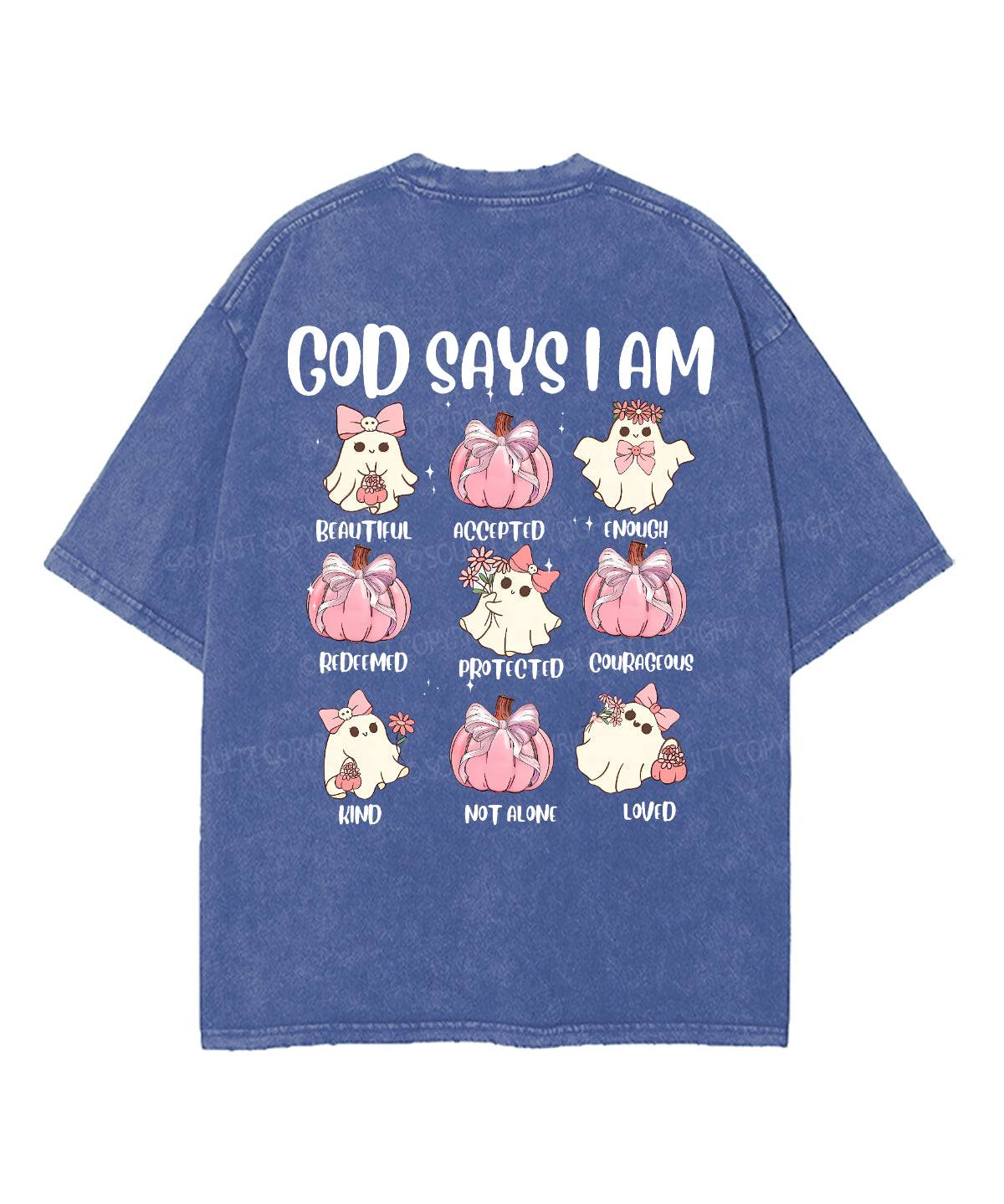 https://jollybell-1326511750.cos.accelerate.myqcloud.com/0/09eb43199aff475a89d6db3283b0a63f.png