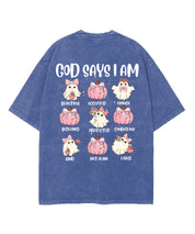 https://jollybell-1326511750.cos.accelerate.myqcloud.com/0/09eb43199aff475a89d6db3283b0a63f.png