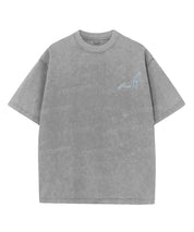 https://jollybell-1326511750.cos.accelerate.myqcloud.com/0/09ec895bf24d4d10a660cf29d3cfce75.png