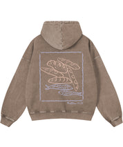 https://jollybell-1326511750.cos.accelerate.myqcloud.com/0/09ee2e5a0bfb4faab3388fb33d77a24b.png