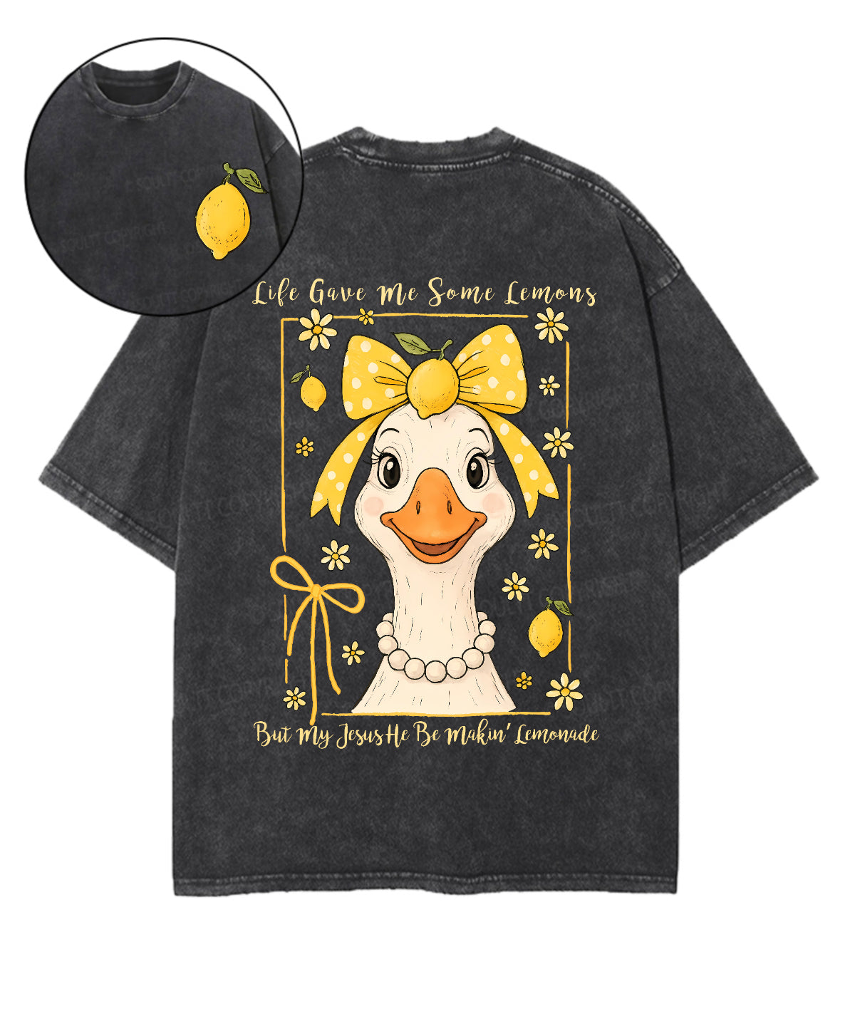 09efcbe1bc464aff9c071f297c661d5e.png
