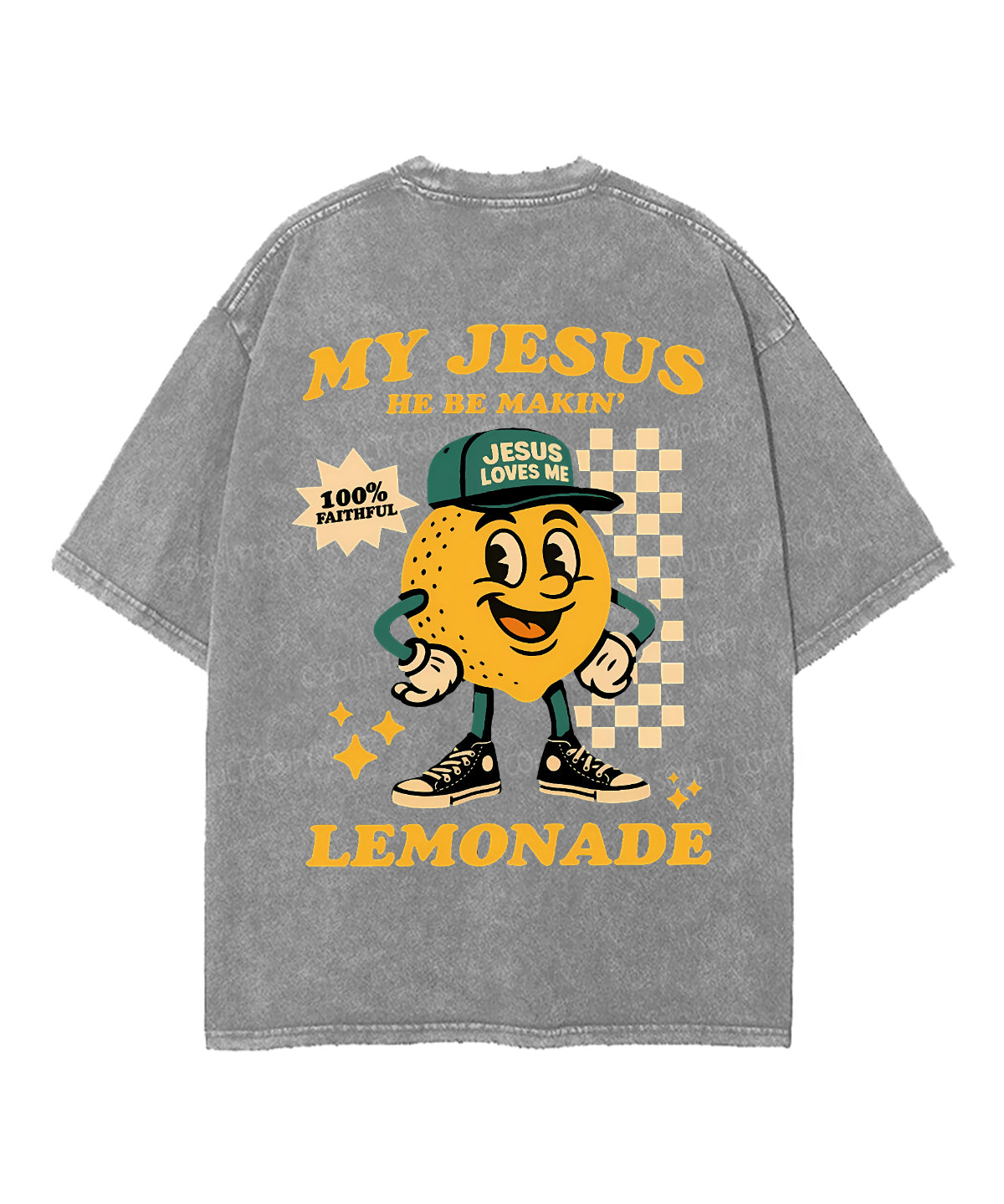 https://jollybell-1326511750.cos.accelerate.myqcloud.com/0/09f0a5adca3141f19354f14fe74410ef.png