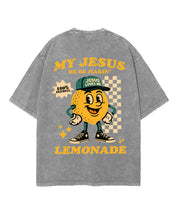 https://jollybell-1326511750.cos.accelerate.myqcloud.com/0/09f0a5adca3141f19354f14fe74410ef.png