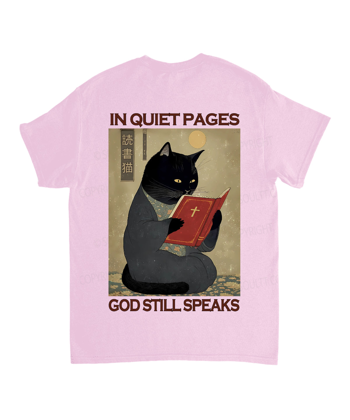 https://jollybell-1326511750.cos.accelerate.myqcloud.com/0/09f0d64e77c2416d9a144c66d89dc8ad.png