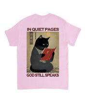 https://jollybell-1326511750.cos.accelerate.myqcloud.com/0/09f0d64e77c2416d9a144c66d89dc8ad.png