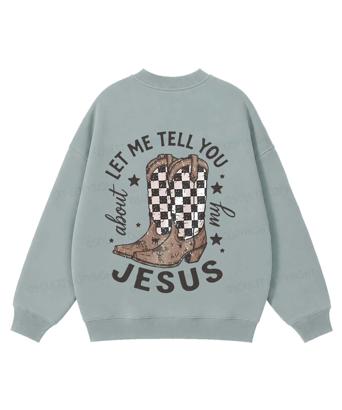 https://jollybell-1326511750.cos.accelerate.myqcloud.com/0/09f0f2f1d8e14e4f8096e8ad63ab83b5.png