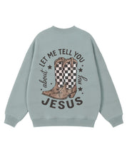 https://jollybell-1326511750.cos.accelerate.myqcloud.com/0/09f0f2f1d8e14e4f8096e8ad63ab83b5.png