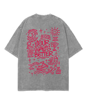 https://jollybell-1326511750.cos.accelerate.myqcloud.com/0/09f2d57f2499437c820b8b12af76caa8.png