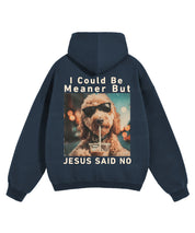 https://jollybell-1326511750.cos.accelerate.myqcloud.com/0/09f403c487b3421ca04d19721865a089.png
