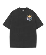 https://jollybell-1326511750.cos.accelerate.myqcloud.com/0/09f81ab12877457da33b6144d3885740.png