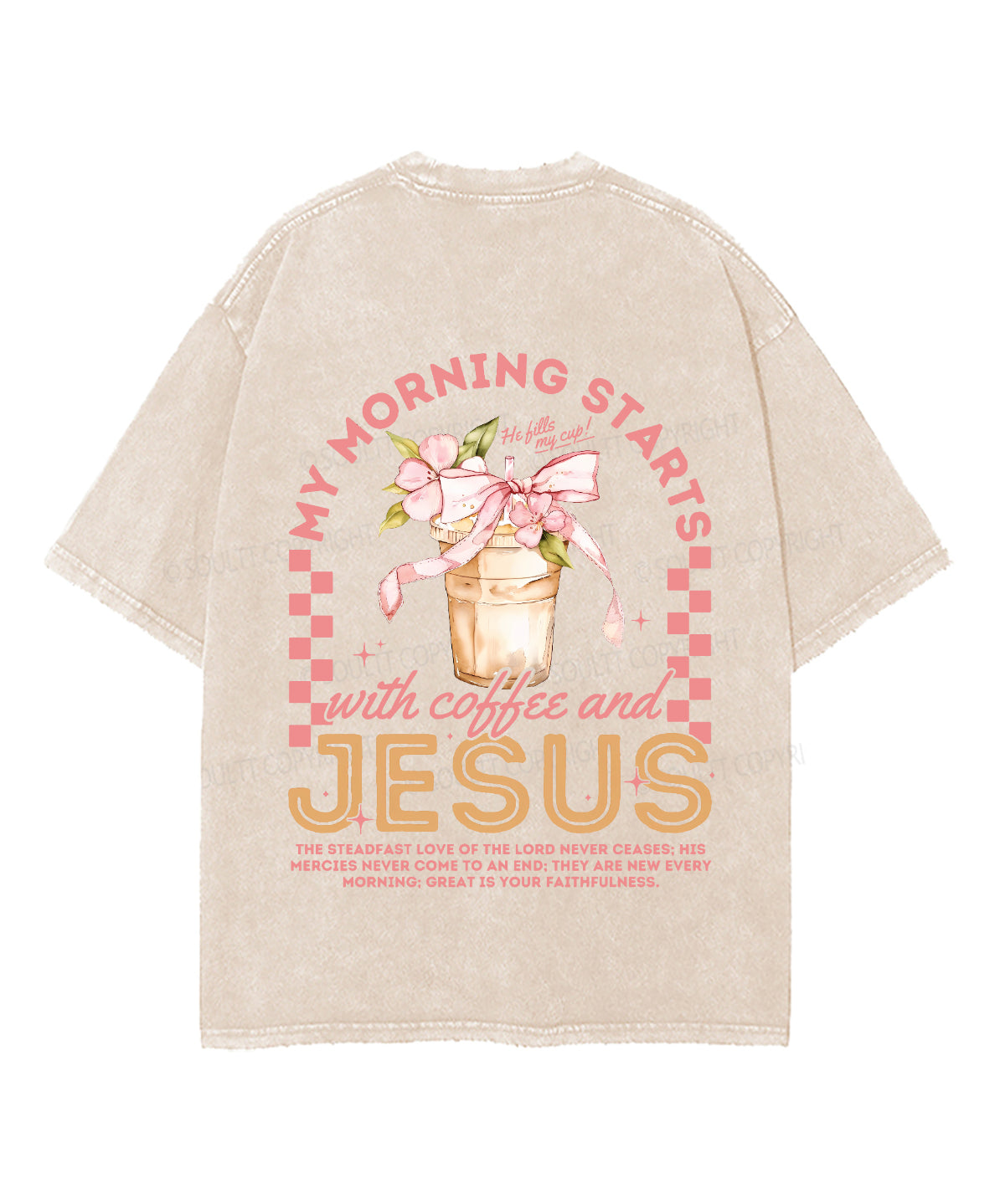 09f979d461494e3a8b18de416f1b8cf6.png