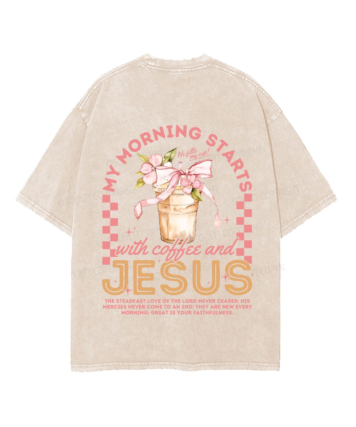 09f979d461494e3a8b18de416f1b8cf6.png