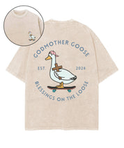 https://jollybell-1326511750.cos.accelerate.myqcloud.com/0/09fc290f12b64ade896782eaea45b817.png