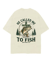https://jollybell-1326511750.cos.accelerate.myqcloud.com/0/09fcd227fe954bd781de94f22b2ea405.png