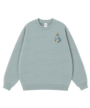 https://jollybell-1326511750.cos.accelerate.myqcloud.com/0/09fdafd3a75e474088dd01293ca80bbe.png