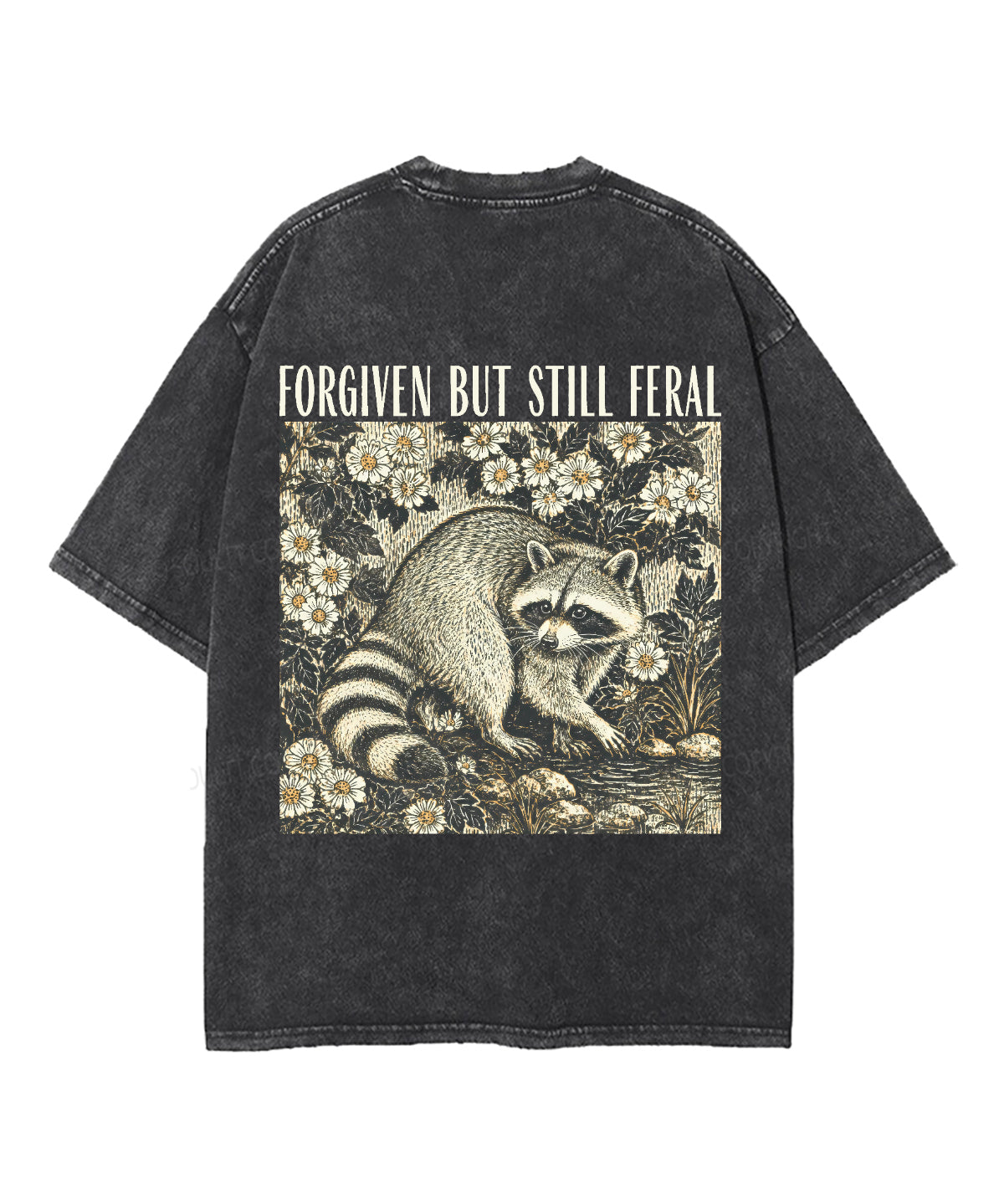 https://jollybell-1326511750.cos.accelerate.myqcloud.com/0/09fefa44daf24bba9bf0e8d4a2aaf524.png