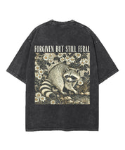 https://jollybell-1326511750.cos.accelerate.myqcloud.com/0/09fefa44daf24bba9bf0e8d4a2aaf524.png
