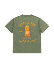 https://jollybell-1326511750.cos.accelerate.myqcloud.com/0/0a045b0bd4524a4b813acc8e2b7337c7.png