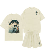 https://jollybell-1326511750.cos.accelerate.myqcloud.com/0/0a057b13edae40fb99bb871f9ff16f7d.png